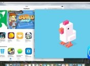 Apple разрешит запускать приложения для iPhone и iPad на Mac