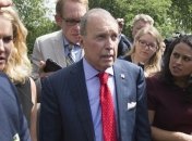 Советник Трампа назвал выступление Трюдо на саммите G7 "ножом в спину" 