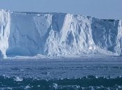 Ученые из NASA продемонстрировали таяние ледников в Арктике (Видео) 