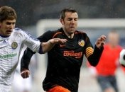 Форвард "Динамо" посетил шоу трансвеститов