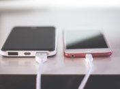 Дізнайтеся, що ви робили не так і уникайте помилок у майбутньому