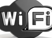 Вскоре появится беспроводное зарядное устройство Wi-Fi для гаджетов