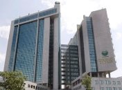 Украине пророчат валютный кризис