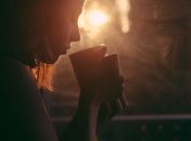 Лучшие способы поднять настроение зимой