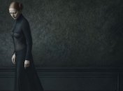 Фотограф создает удивительные портреты, похожие на картины голландских живописцев (Фото)