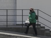 Киоски с фаст-фудом и кофе закрываются: новые карантинные ограничения в Полтаве