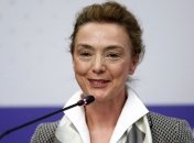 В Совете Европы обеспокоены проектом судебной реформы в Украине