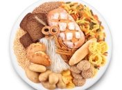 Фунчоза – основа здоровой кухни