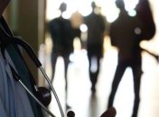 В Германии расследуют причины смертей пациентов, лечившихся у "целителя от рака"