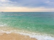 На Филиппинских островах обнаружены следы древнего моря