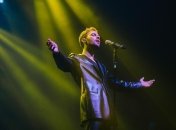 Премьера состоялась 24 февраля