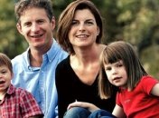 В Великобритании женщины все позже выходят замуж