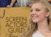 В Лос-Анджелесе назвали победителей премии Гильдии киноактеров (Фото, Видео)