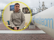 Михайло Подоляк