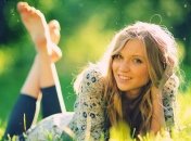 Почему в выходные дни не стоит проверять электронную почту