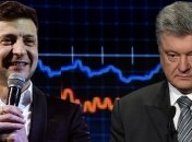 Будем атаковать: как в команде Порошенко реагируют на пленки Бигуса и критику со стороны Зеленского