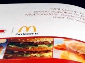 OSI Group продает две агрокомпании в Украине