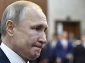 Из уборщицы в миллиардершу: как выглядит «любовница» Путина Светлана Кривоногих