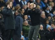 Гвардиола поделился планами на будущее