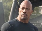 Убийство Джорджа Флойда: Дуэйн Джонсон записал видеообращение к "лидеру США"