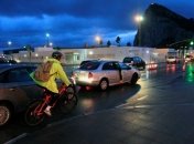 Гибралтар и Brexit: Британия согласилась на требование Испании