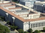 США внесут в санкционный список еще две компании из РФ