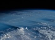 В космосе потерян канадский спутник