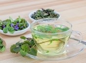 Защищаемся от гриппа: чудо-напиток, который поможет