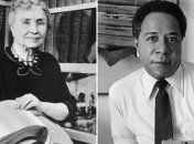 Известные писатели, которые сплагиатили идеи других авторов