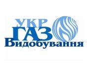 "Укргаздобыча" требует от шотландской компании $16 млн