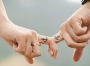 Психологи стверджують, що незаміжні і бездітні жінки найщасливіші