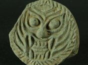 В Китае археологи обнаружили десятки богатых гробниц