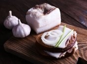 Потапцы - это не только вкусно, но и быстро