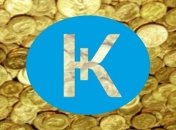 Украинская криптовалюта "Карбованец" выросла в стоимости в 67 раз