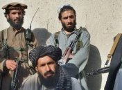 "Негайно залишіть країну": в МЗС України зробили термінову заяву щодо Афганістану