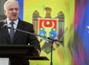 Президент Молдовы поддерживает вступление страны в НАТО