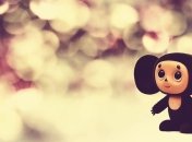 Госдума хочет запретить продажу Гены и Чебурашки иностранцам