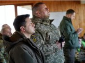 Почему интервью Залужного, Резникова и Зеленского появились именно сейчас