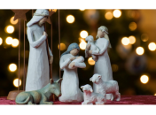 Рождественские традиции в Украине: особенности празднования 