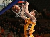 Самый молодой участник ЧМ-2014: Я очень много работал