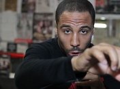 Уорд добыл удивительную победу нокаутом над Ковалевым