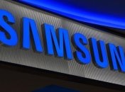 Появились снимки "неубиваемого" Samsung Galaxy S8 Active