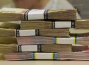 СБУ ликвидировала центр по незаконному возмещению НДС