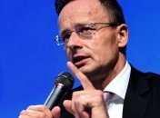 Венгрия ветировала декларацию послов НАТО по Украине