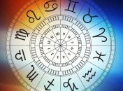 Гороскоп на сегодня, 18 марта 2018: все знаки зодиака