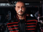 Никита Киселев