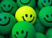 Свежие анекдоты на 9 июля подарят отличное настроение