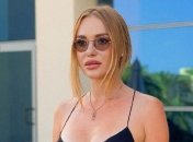 Ты и есть любовь: Слава Каминская трогательно поздравила дочь с днем рождения 