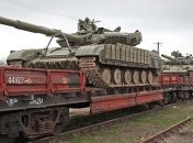 Украина предоставит Трампу аргументы о необходимости сдерживания агрессии РФ