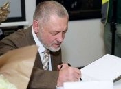 Первый тренер Кличко рассказал о несбывшейся мечте братьев